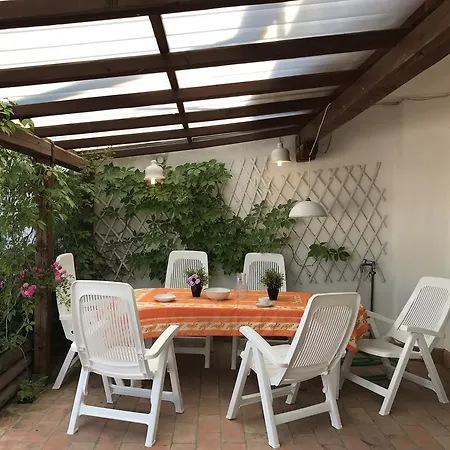 Condominio Sestante Appartamento Bibione