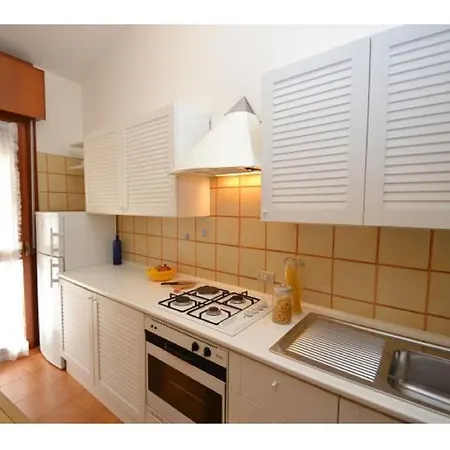 Condominio Sestante Appartamento *