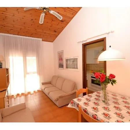 Condominio Sestante * 비비오네
