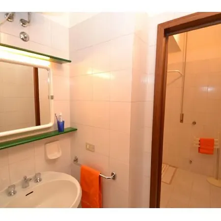Condominio Sestante Appartamento